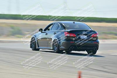 media/May-24-2025-Turn8 Trackdays (Sat) [[034586b55d]]/5 Inter 1/Session 1 (On Ramp)/